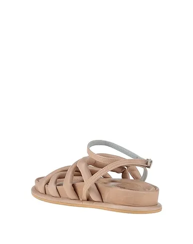 https://images.styletyx.com/images/beige-leather-sandals-poesie-veneziane-3322476_3.webp