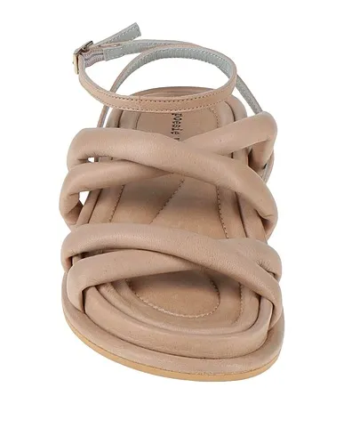 https://images.styletyx.com/images/beige-leather-sandals-poesie-veneziane-3322476_4.webp
