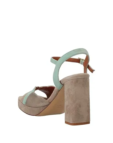 https://images.styletyx.com/images/beige-leather-sandals-silvia-rossini-13069061_3.webp