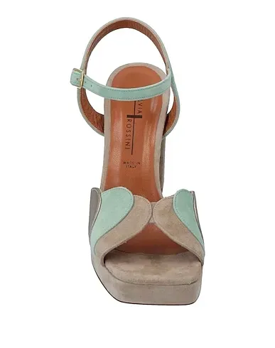 https://images.styletyx.com/images/beige-leather-sandals-silvia-rossini-13069061_4.webp