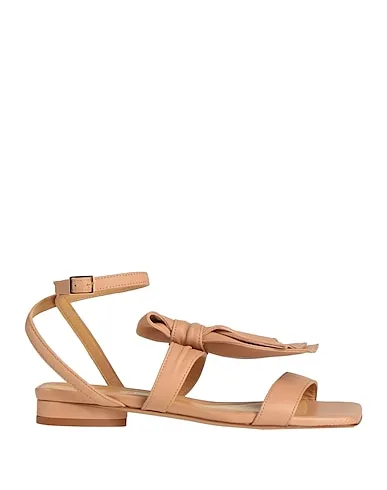 https://images.styletyx.com/images/beige-leather-sandals-wo-milano-3253041_1.webp