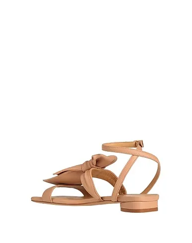 https://images.styletyx.com/images/beige-leather-sandals-wo-milano-3253041_3.webp