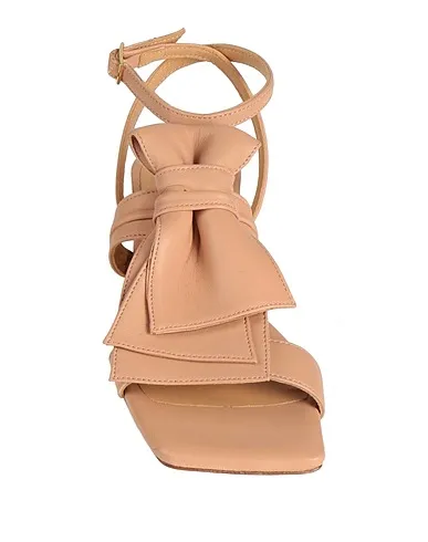 https://images.styletyx.com/images/beige-leather-sandals-wo-milano-3253041_4.webp