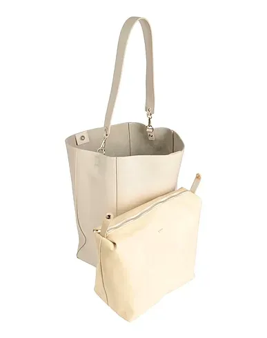 https://images.styletyx.com/images/beige-leather-shoulder-bag-euterpe-12915015_2.webp