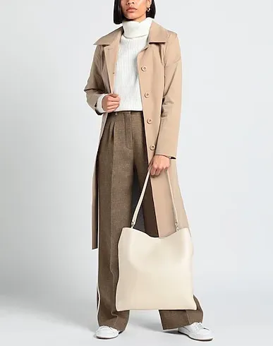 https://images.styletyx.com/images/beige-leather-shoulder-bag-euterpe-12915015_3.webp