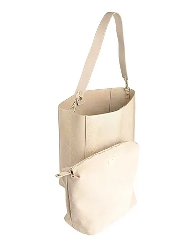 https://images.styletyx.com/images/beige-leather-shoulder-bag-euterpe-3320440_2.webp