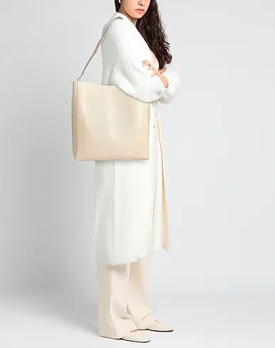 https://images.styletyx.com/images/beige-leather-shoulder-bag-euterpe-3320440_3.webp
