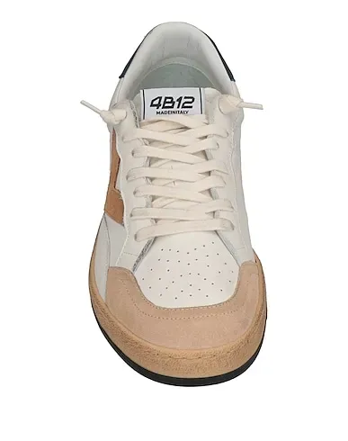 https://images.styletyx.com/images/beige-leather-sneakers-4b12-13226148_4.webp