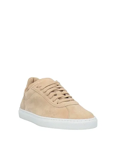 https://images.styletyx.com/images/beige-leather-sneakers-boemos-13015887_2.webp
