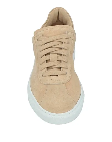 https://images.styletyx.com/images/beige-leather-sneakers-boemos-13015887_4.webp