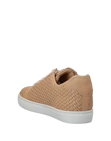 https://images.styletyx.com/images/beige-leather-sneakers-bothega-41-13077718_3.webp