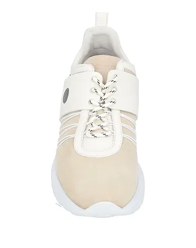 https://images.styletyx.com/images/beige-leather-sneakers-high-1005223412_4.webp