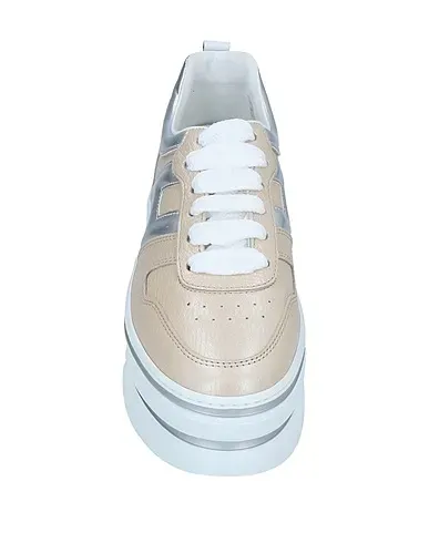 https://images.styletyx.com/images/beige-leather-sneakers-hogan-1005000195_4.webp