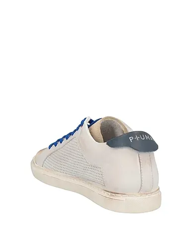 https://images.styletyx.com/images/beige-leather-sneakers-wally-walker-13329311_3.webp