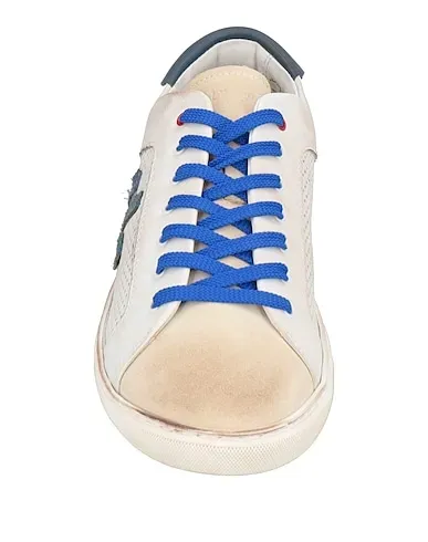 https://images.styletyx.com/images/beige-leather-sneakers-wally-walker-13329311_4.webp
