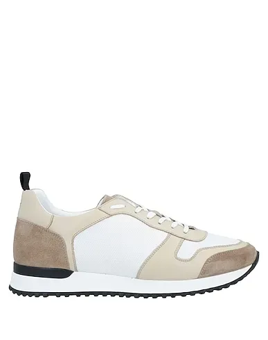https://images.styletyx.com/images/beige-leather-sneakers-ylati-1363077_1.webp