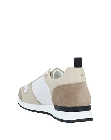 https://images.styletyx.com/images/beige-leather-sneakers-ylati-1363077_3.webp