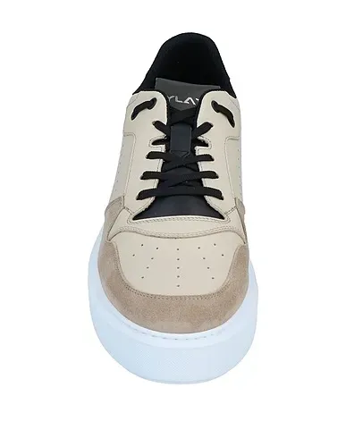 https://images.styletyx.com/images/beige-leather-sneakers-ylati-1364304_4.webp