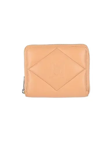 https://images.styletyx.com/images/beige-leather-wallet-max-moi-1908014312_1.webp