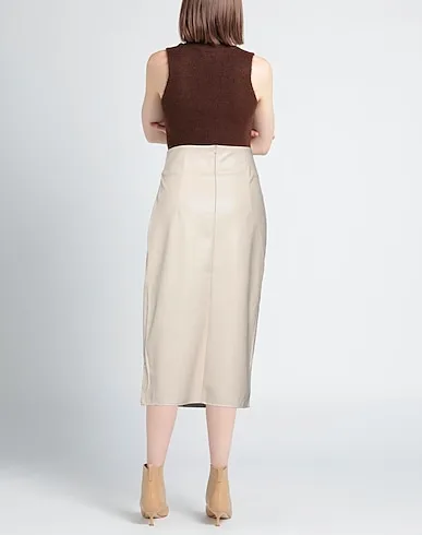 https://images.styletyx.com/images/beige-midi-skirt-goa-goa-1550737953_3.webp