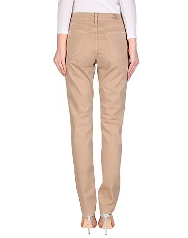 https://images.styletyx.com/images/beige-moleskin-casual-pants-jonny-q-13265787_2.webp
