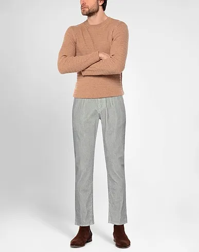 https://images.styletyx.com/images/beige-moleskin-casual-pants-no-lab-653973_2.webp