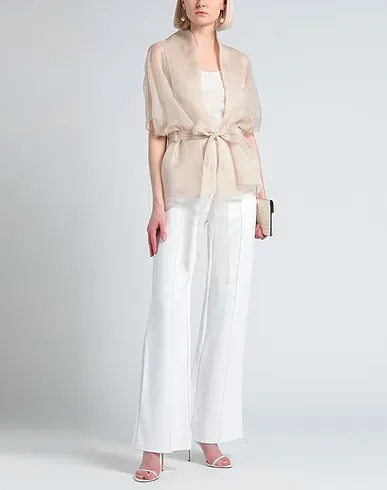 https://images.styletyx.com/images/beige-organza-blazer-antonelli-873334023_2.webp