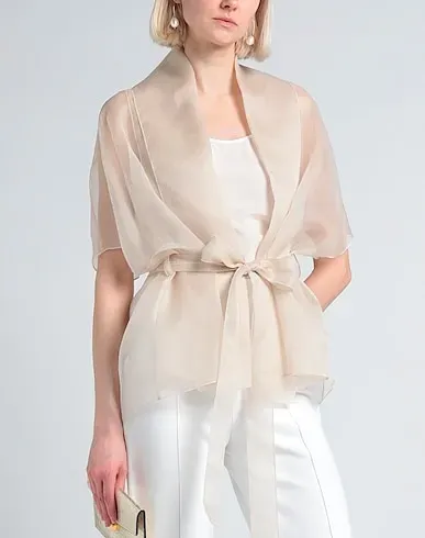 https://images.styletyx.com/images/beige-organza-blazer-antonelli-873334023_4.webp