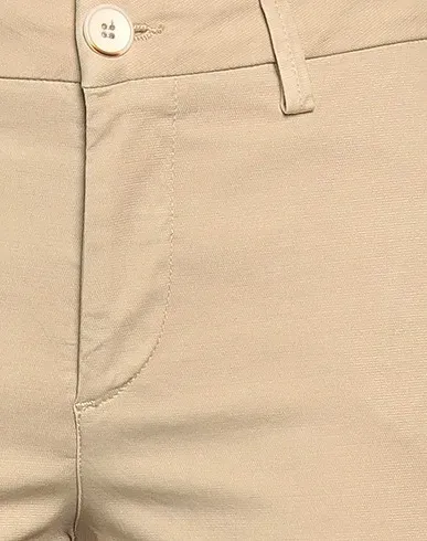 https://images.styletyx.com/images/beige-pique-casual-pants-re-hash-12997660_4.webp