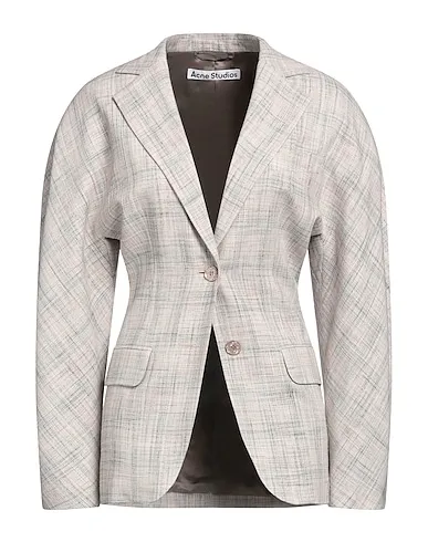 https://images.styletyx.com/images/beige-plain-weave-blazer-acne-studios-13057985_1.webp