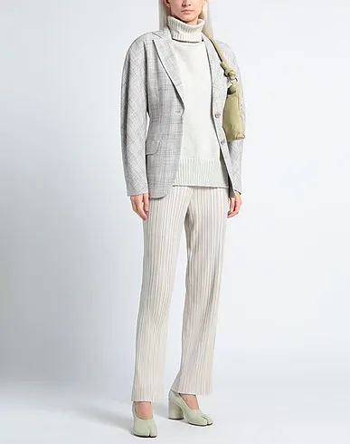 https://images.styletyx.com/images/beige-plain-weave-blazer-acne-studios-13057985_3.webp