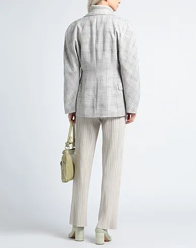 https://images.styletyx.com/images/beige-plain-weave-blazer-acne-studios-13057985_4.webp