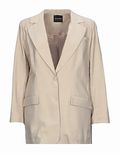 https://images.styletyx.com/images/beige-plain-weave-blazer-actualee-1389512_1.webp