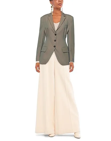 https://images.styletyx.com/images/beige-plain-weave-blazer-delada-394450_2.webp