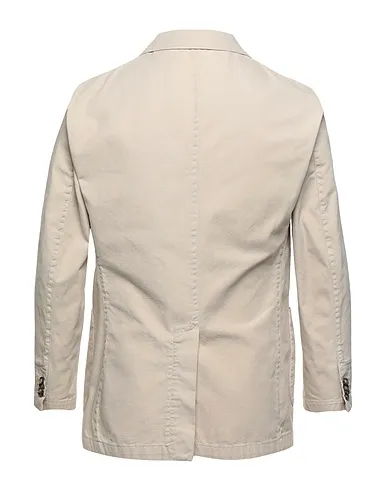 https://images.styletyx.com/images/beige-plain-weave-blazer-lubiam-2678028_2.webp