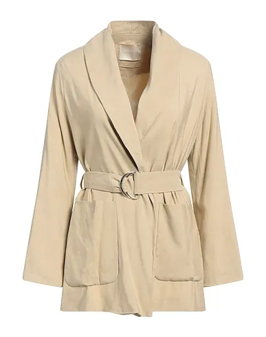 https://images.styletyx.com/images/beige-plain-weave-blazer-momoni-13084060_1.webp