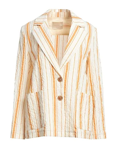 https://images.styletyx.com/images/beige-plain-weave-blazer-momoni-13414900_1.webp