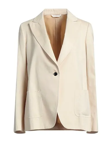 https://images.styletyx.com/images/beige-plain-weave-blazer-mp-massimo-piombo-3317609_1.webp