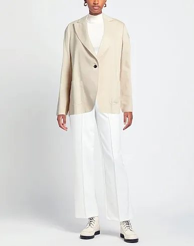 https://images.styletyx.com/images/beige-plain-weave-blazer-mp-massimo-piombo-3317609_2.webp