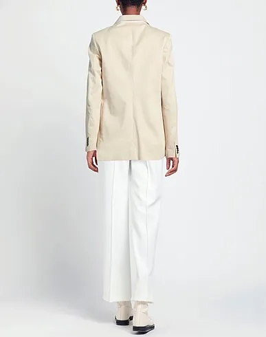 https://images.styletyx.com/images/beige-plain-weave-blazer-mp-massimo-piombo-3317609_3.webp