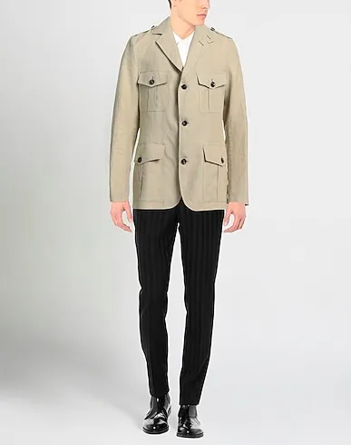 https://images.styletyx.com/images/beige-plain-weave-blazer-sartorio-1768947410_2.webp