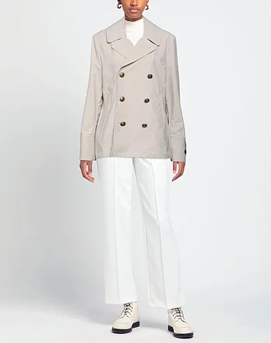 https://images.styletyx.com/images/beige-plain-weave-blazer-sealup-3321950_2.webp