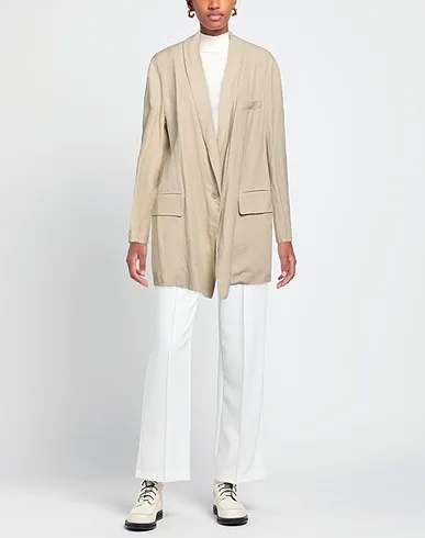 https://images.styletyx.com/images/beige-plain-weave-blazer-urban-zen-1006063329_2.webp