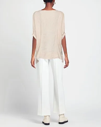https://images.styletyx.com/images/beige-plain-weave-blouse-nene-3328436_3.webp