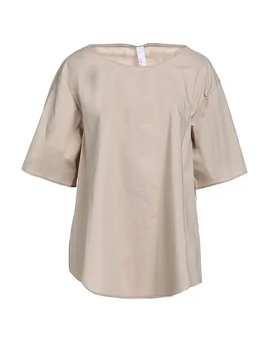 https://images.styletyx.com/images/beige-plain-weave-blouse-shi-rt-milano-2626812_1.webp