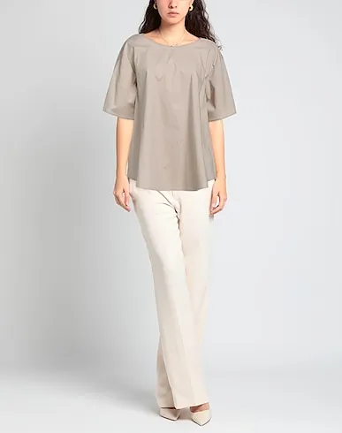 https://images.styletyx.com/images/beige-plain-weave-blouse-shi-rt-milano-2626812_2.webp