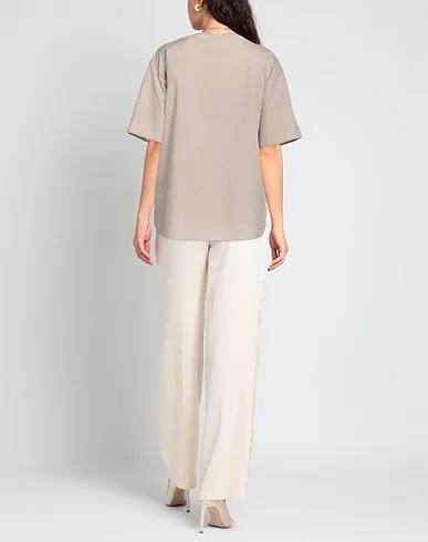https://images.styletyx.com/images/beige-plain-weave-blouse-shi-rt-milano-2626812_3.webp