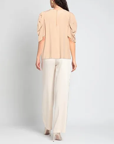 https://images.styletyx.com/images/beige-plain-weave-blouse-think-13301226_3.webp