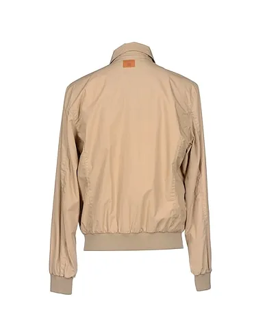 https://images.styletyx.com/images/beige-plain-weave-bomber-museum-937420_2.webp