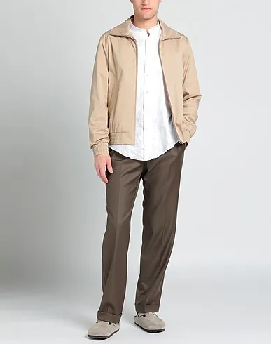 https://images.styletyx.com/images/beige-plain-weave-bomber-sandro-13335954_3.webp